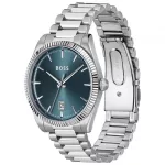 Hugo Boss HB1514309