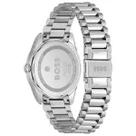 Hugo Boss HB1514309