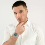 Hugo Boss HB1514309