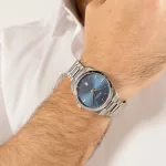 Hugo Boss HB1514309