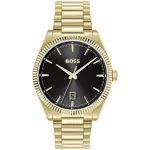 Hugo Boss HB1514312