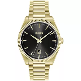 Hugo Boss HB1514312