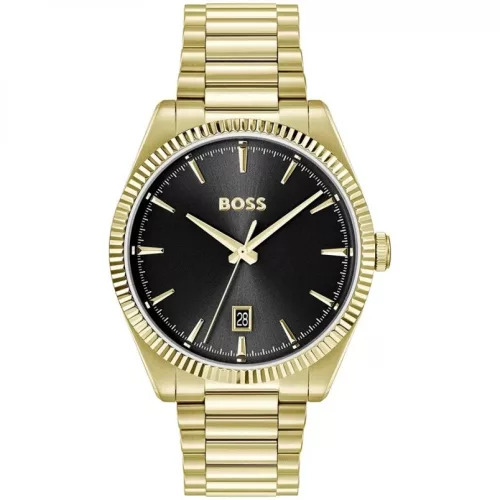 Hugo Boss HB1514312
