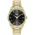 Hugo Boss HB1514312