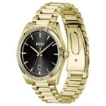 Hugo Boss HB1514312