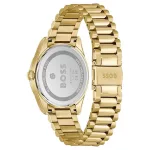Hugo Boss HB1514312
