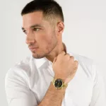 Hugo Boss HB1514312