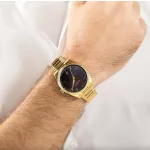 Hugo Boss HB1514312