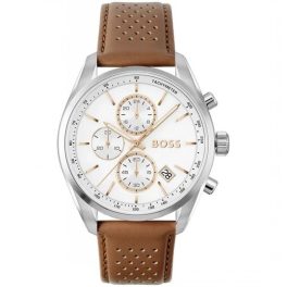 Hugo Boss HB1514313