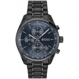 Hugo Boss HB1514314