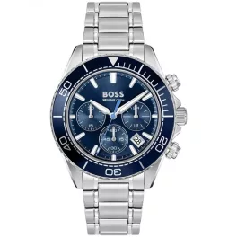 Hugo Boss HB1514322