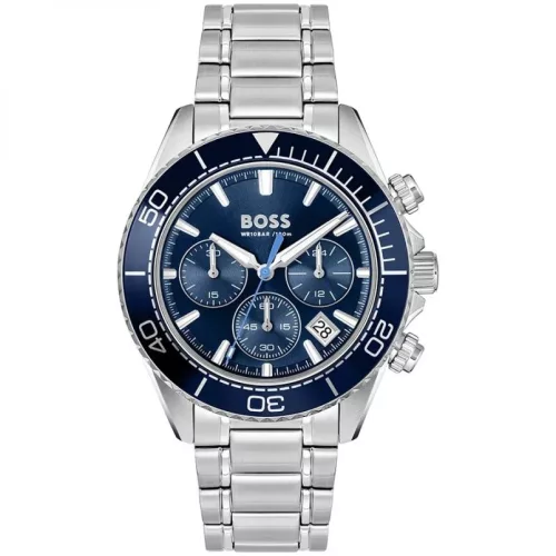 Hugo Boss HB1514322