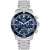 Hugo Boss HB1514322