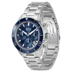 Hugo Boss HB1514322