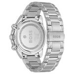 Hugo Boss HB1514322