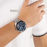Hugo Boss HB1514322