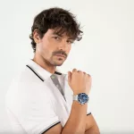 Hugo Boss HB1514322
