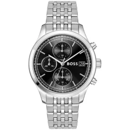 Hugo Boss HB1514328