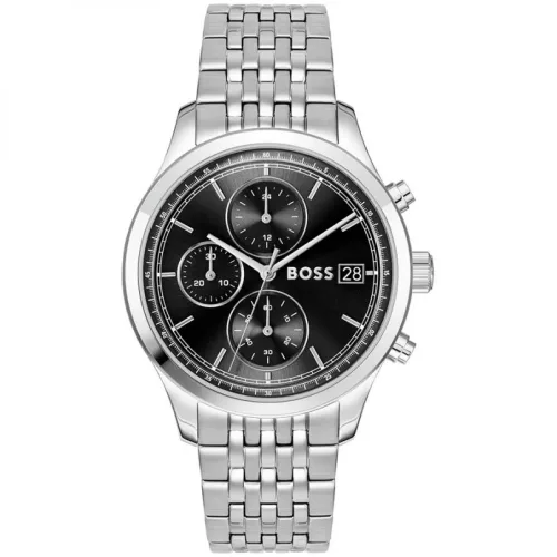 Hugo Boss HB1514328