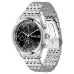 Hugo Boss HB1514328