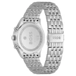 Hugo Boss HB1514328