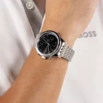 Hugo Boss HB1514328