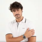 Hugo Boss HB1514328