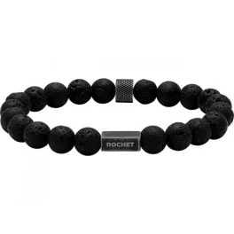 Rochet HB2801 - HB2801