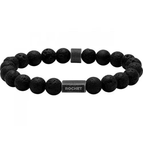Rochet HB2801 - HB2801