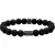 Rochet HB2801 - HB2801