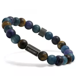 Rochet HB2806 - HB2806