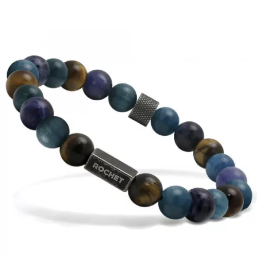 Rochet HB2806 - HB2806