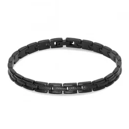 Rochet HB4761 - HB4761