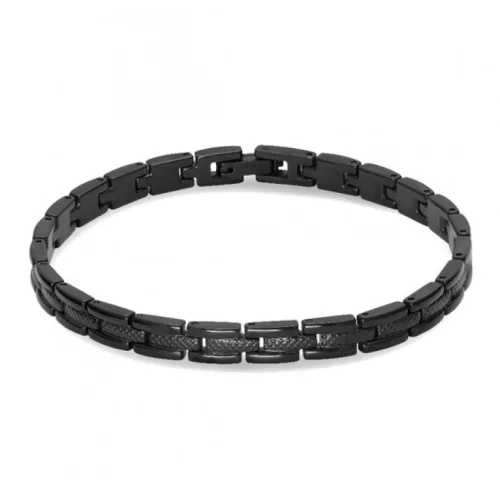 Rochet HB4761 - HB4761