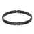 Rochet HB4761 - HB4761