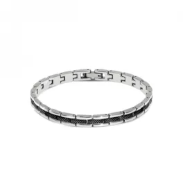 Rochet HB4762 - HB4762