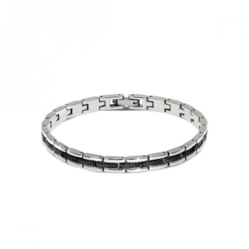 Rochet HB4762 - HB4762