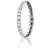 Rochet HB4781 - HB4781