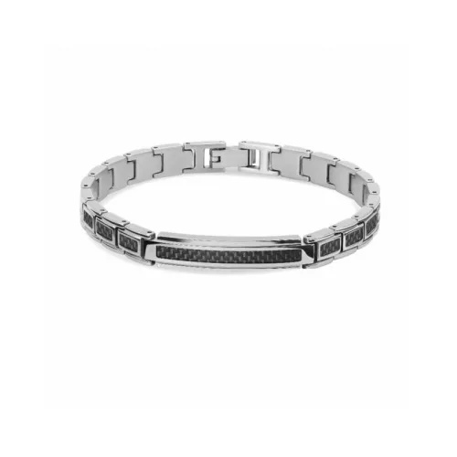 Rochet HB4784 - HB4784