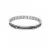Rochet HB4784 - HB4784