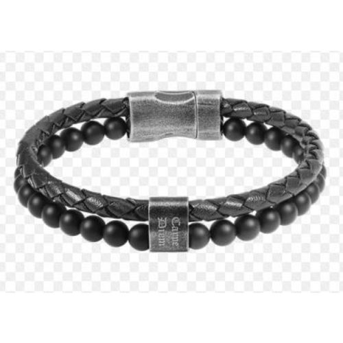Rochet HB562201
