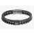 Rochet HB562201 - HB562201