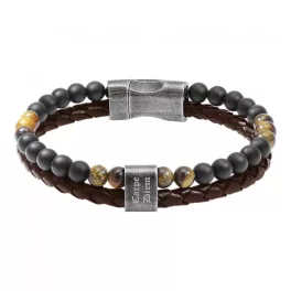 Rochet HB562203 - HB562203