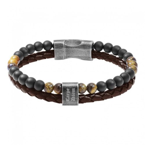 Rochet HB562203 - HB562203