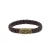 Rochet HB6503 - HB6503