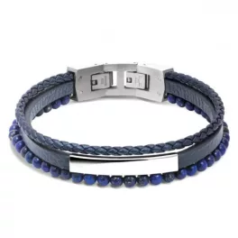 Rochet HB6612 - HB6612