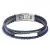 Rochet HB6612 - HB6612