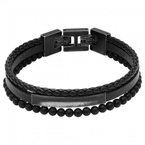 Rochet HB6691 - HB6691