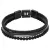 Rochet HB6691 - HB6691