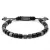 Rochet HB6810 - HB6810